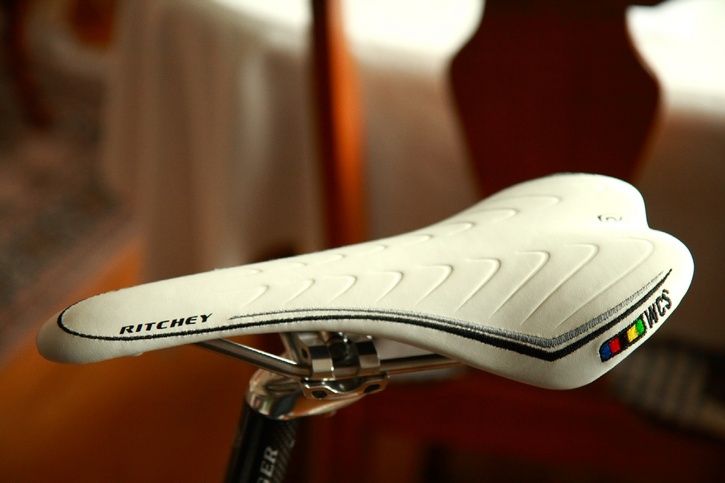 Cykel02copy.JPG ht=483