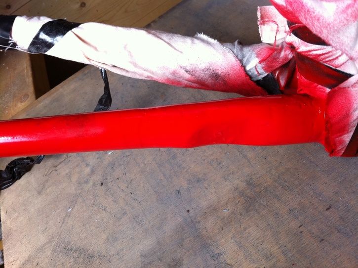 Cykel021.jpg