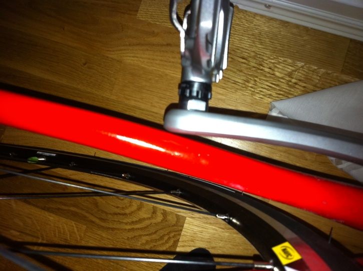 Cykel025.jpg