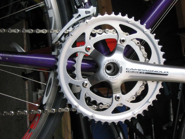 cykel025.jpg ht=544