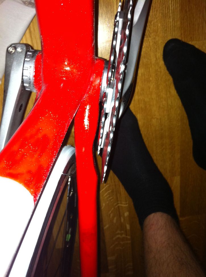 Cykel026.jpg