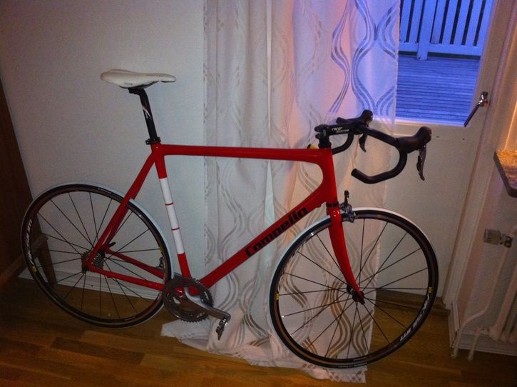 Cykel027.jpg