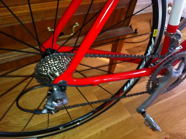 Cykel028.jpg