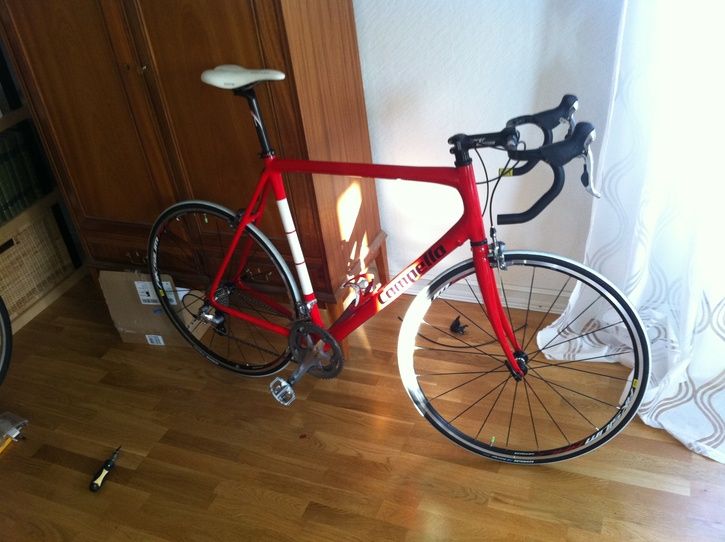 Cykel029.jpg