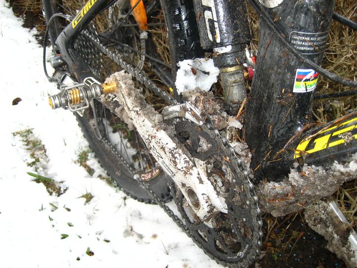 cykel1.JPG ht=544