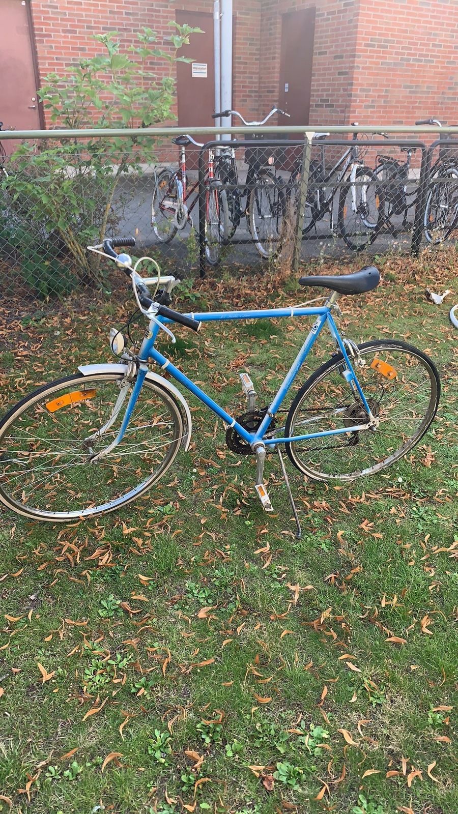 Cykel1.JPG