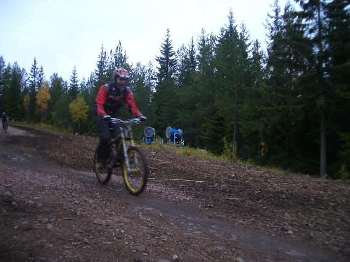 cykel1.JPG ht=519