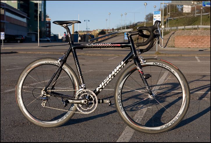 cykel-148.jpg ht=494