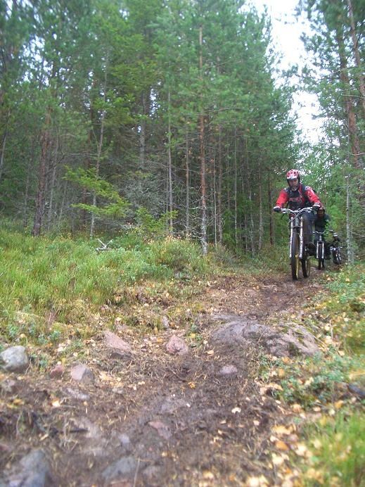 cykel2.JPG ht=692