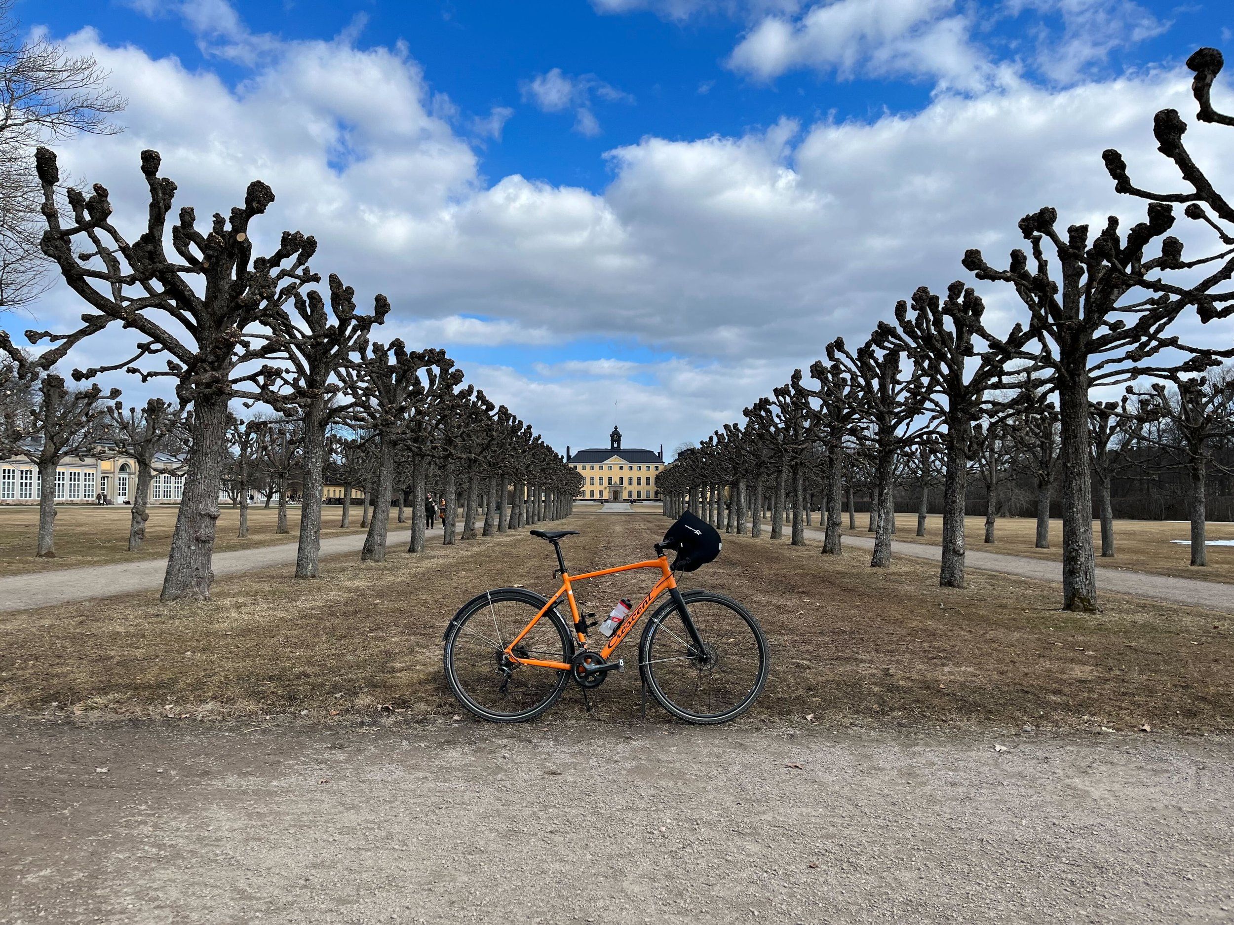 cykel-20220402.jpg