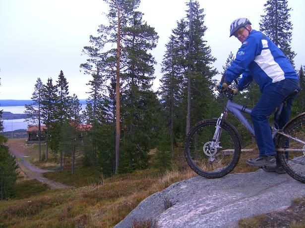 cykel4.JPG ht=461