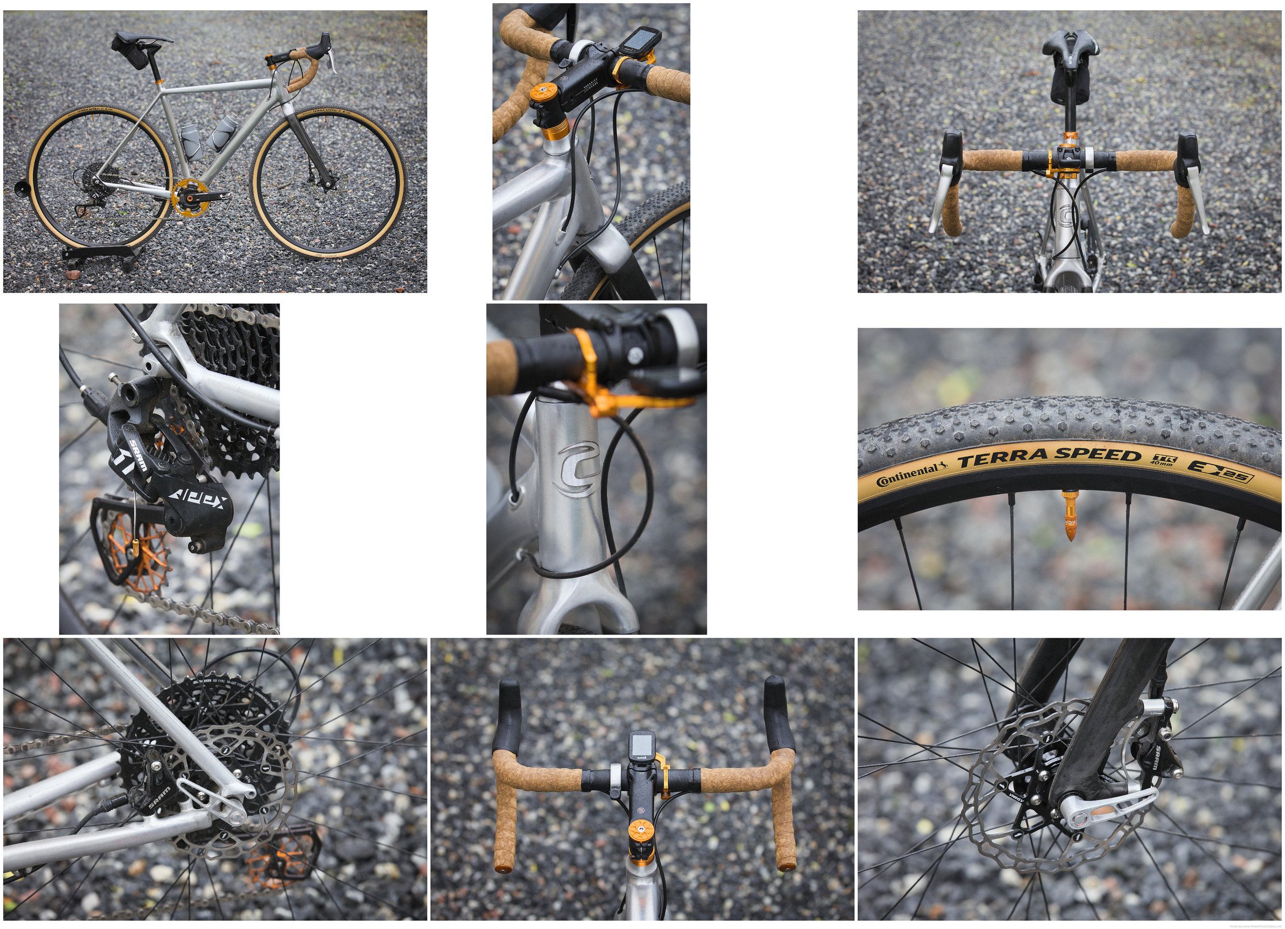 cykel-bilder.jpg
