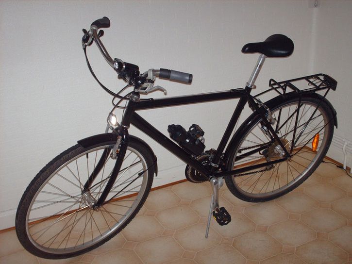 cykeleftercopy.jpg ht=544