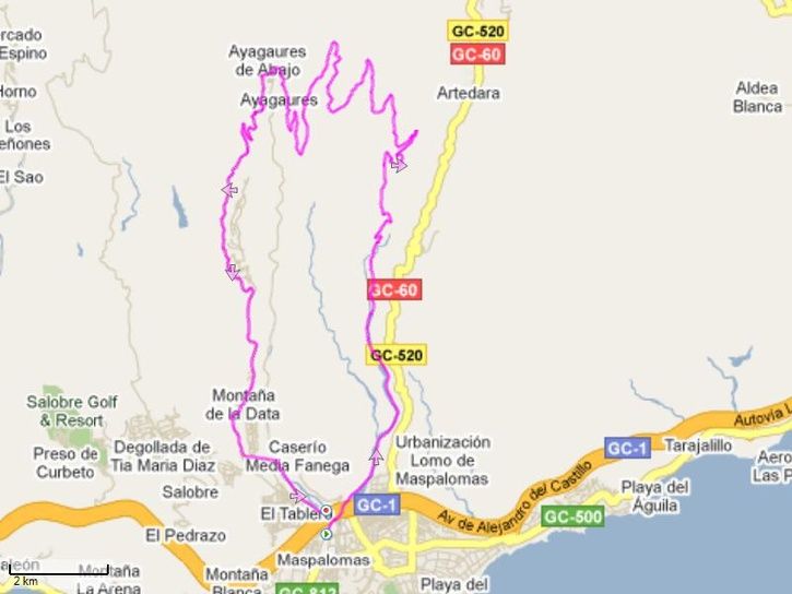 CykelGC-Dammrundan.jpg ht=544