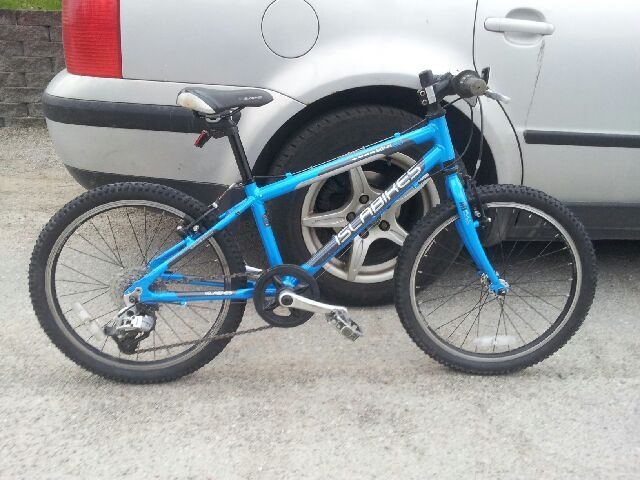 cykel.gif