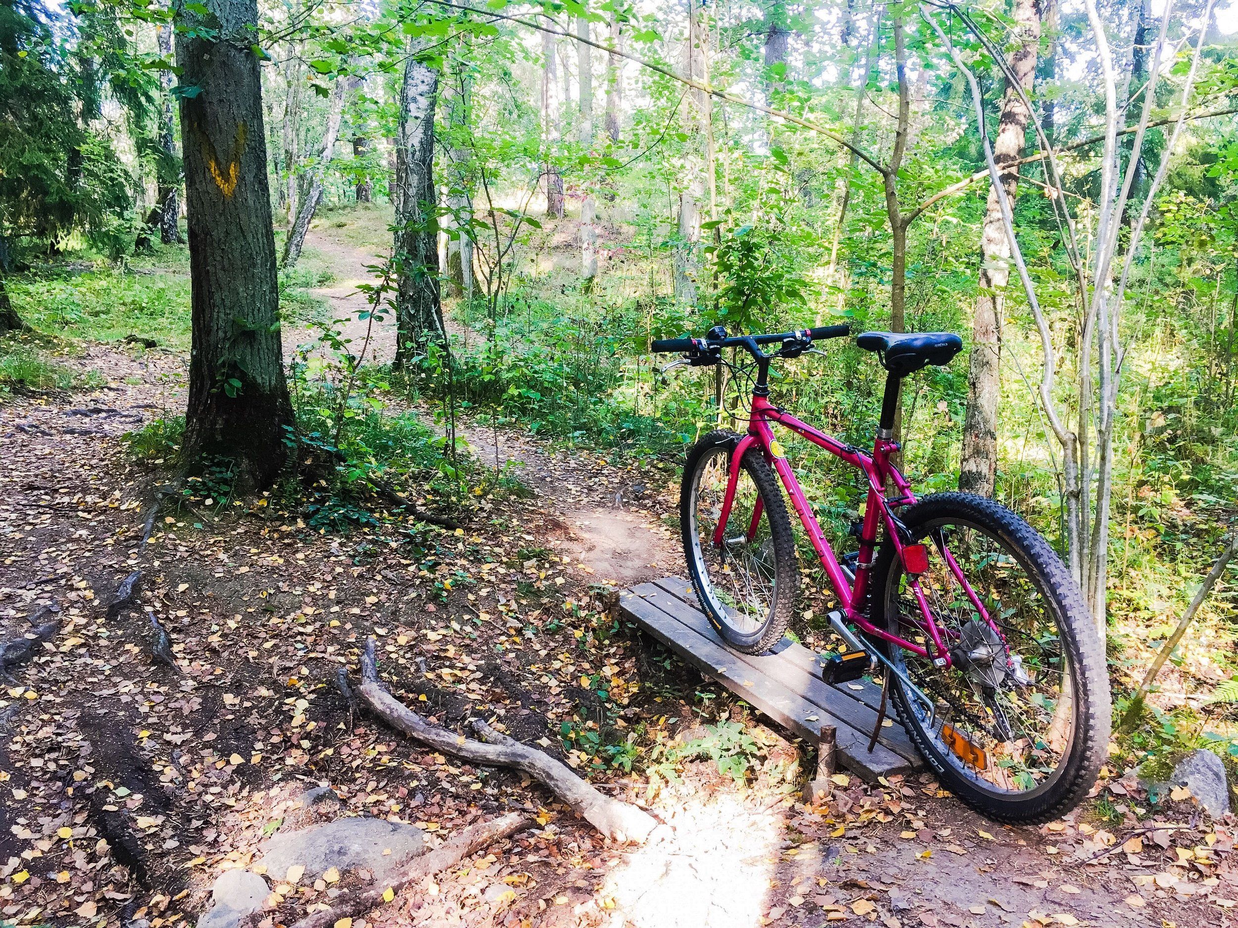 cykel-grimsta-20200922-2.jpg
