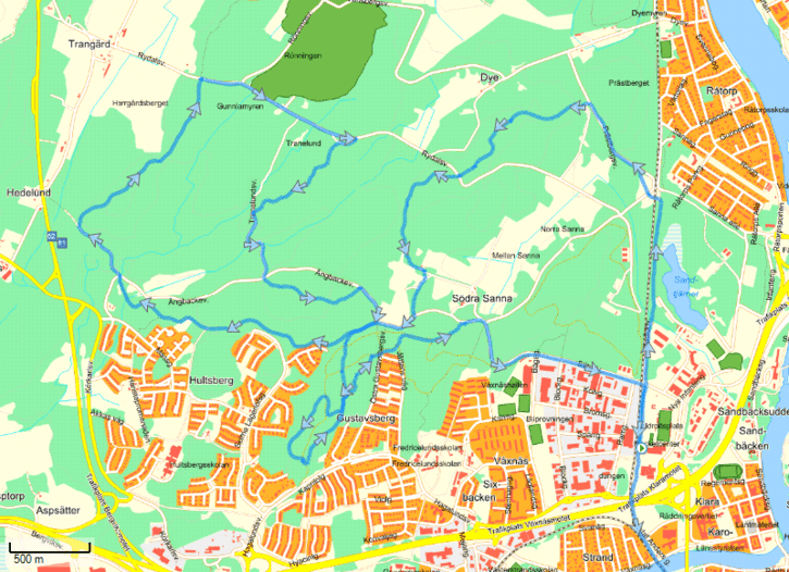 CykelHappyrideI22010-05-26.png ht=526