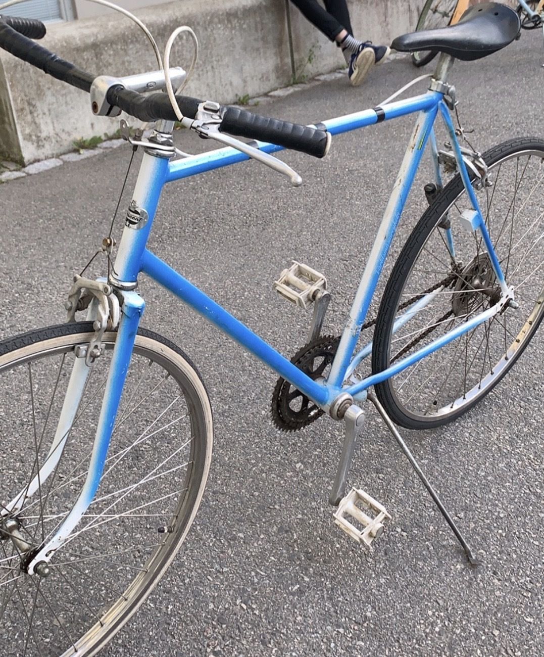 Cykelhelhet.JPG