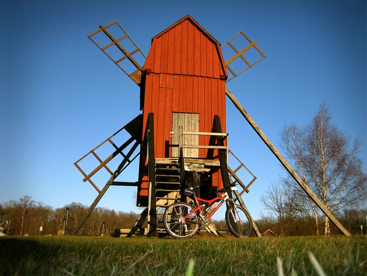 cykelhst.jpg ht=544