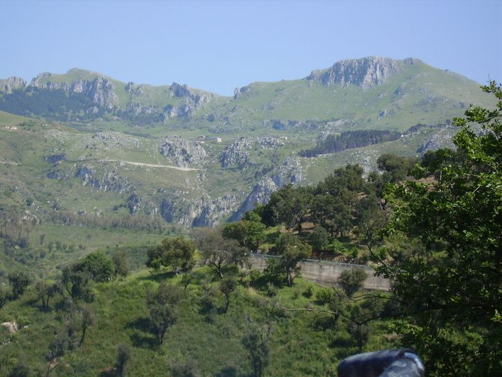 cykelhusetmaj11051.jpg