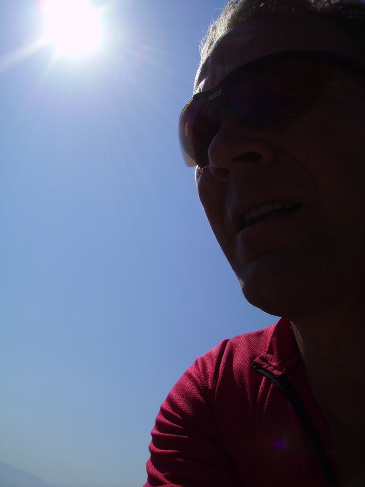 cykelhusetmaj11061.jpg