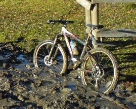 cykelilera.JPG ht=217