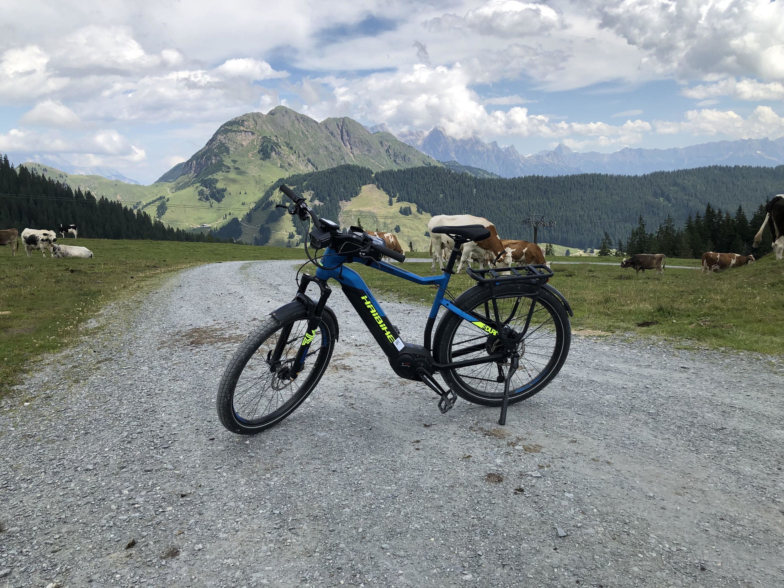 Cykel i Saalbach.jpg