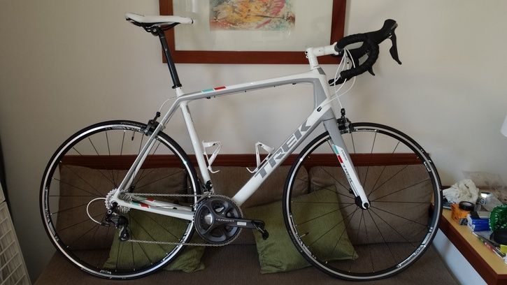 Cykelisoffa.jpg