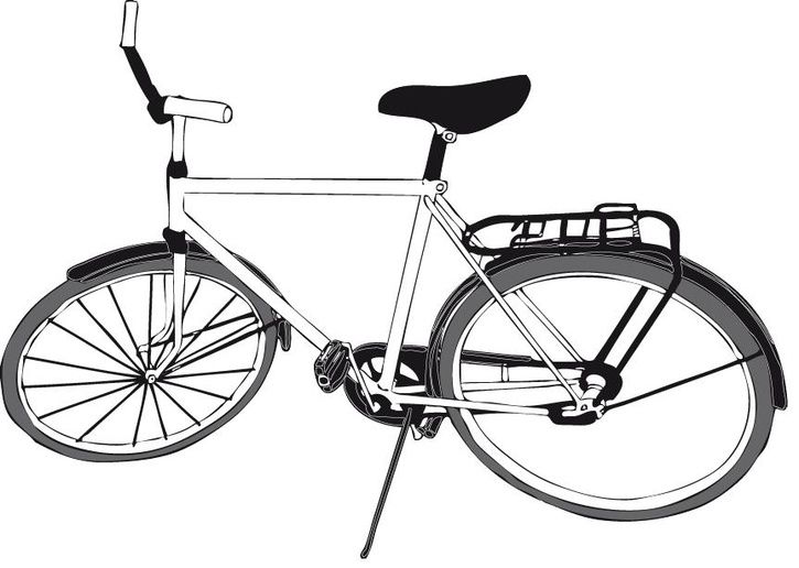 cykelillustrator.JPG ht=516