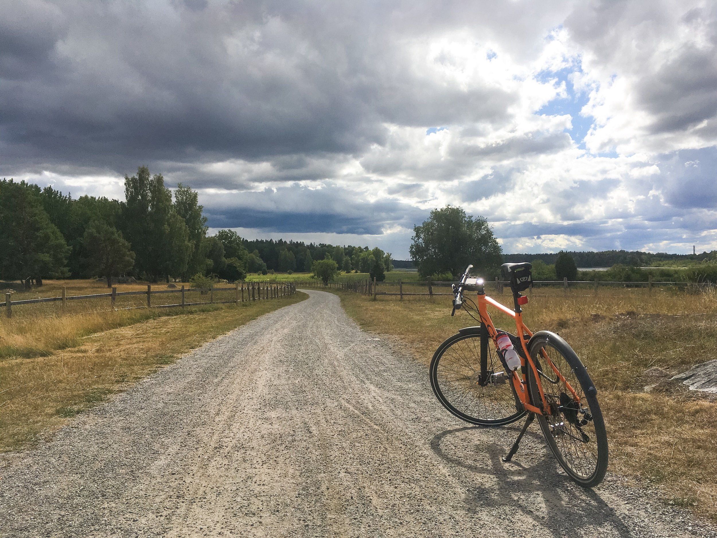 cykel-järvafältet-20200828.jpg