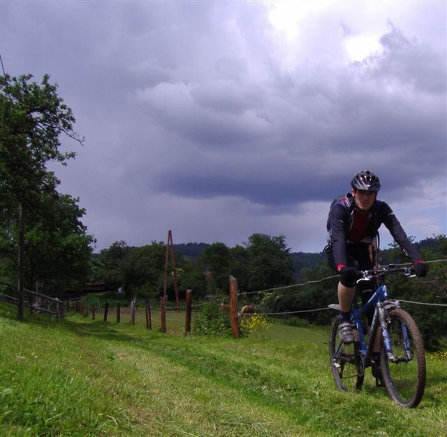 cykel.jpg