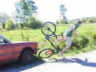 cykel.jpg ht=240