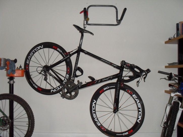Cykel.jpg ht=544