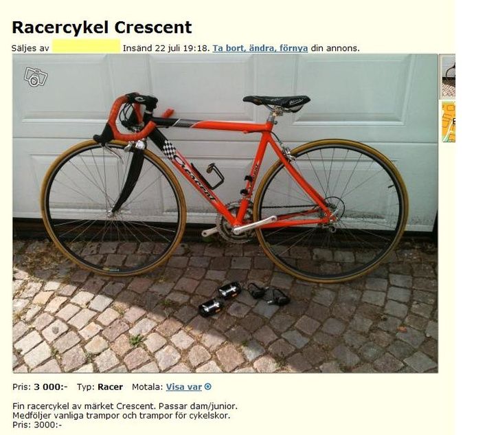 cykel.JPG ht=633