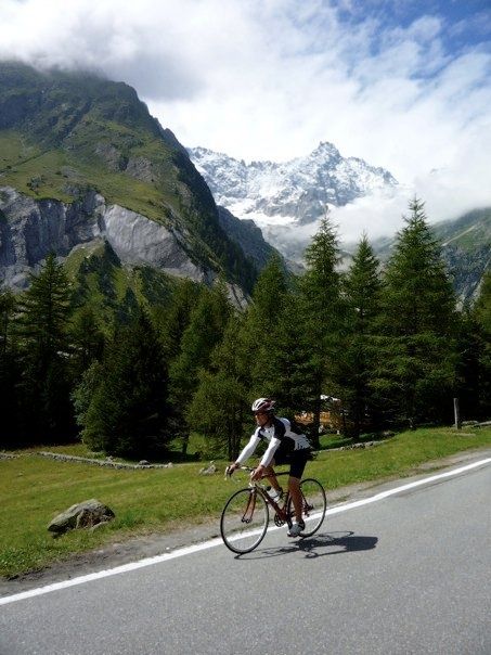 cykel.jpg ht=604