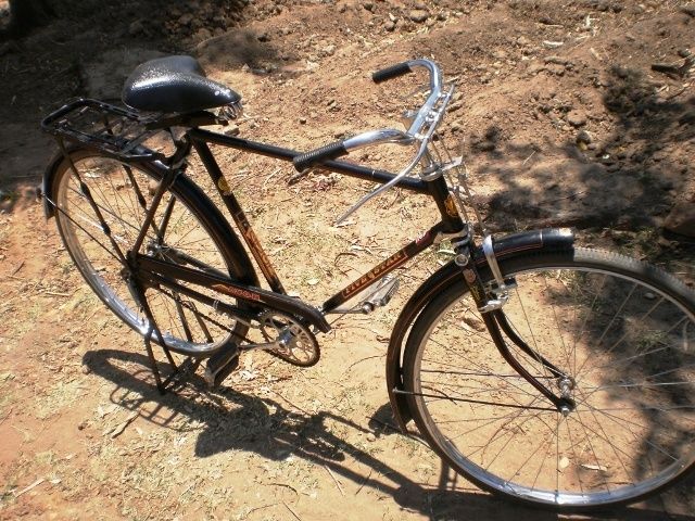 Cykel.JPG ht=480