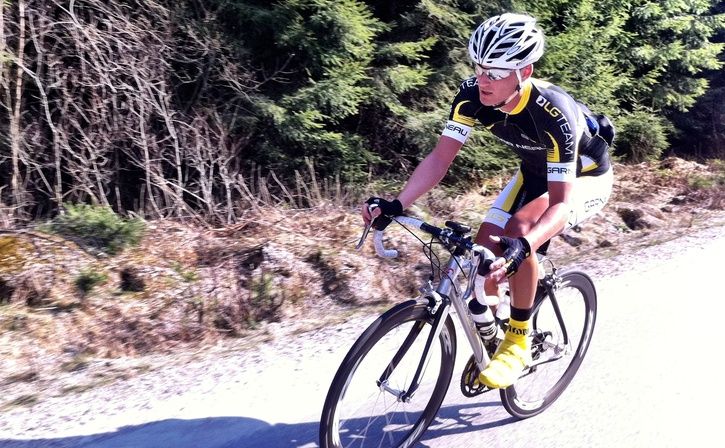 cykel.jpg ht=448