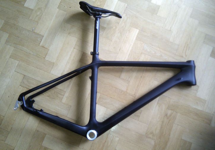 cykel.jpg