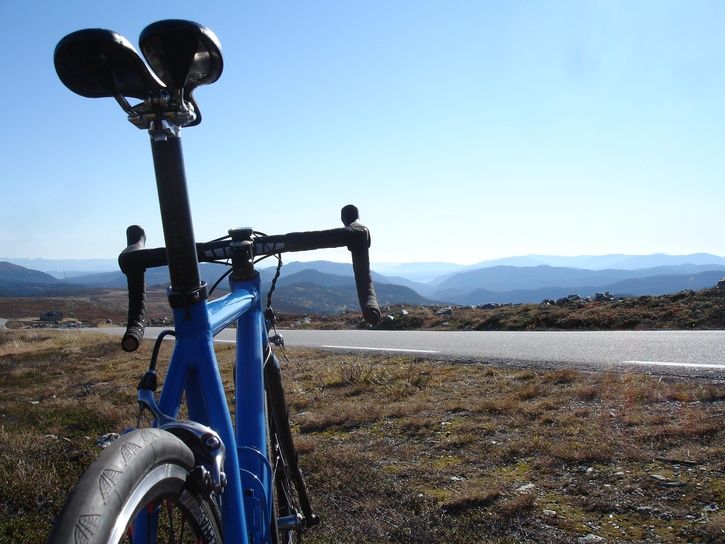 cykel.jpg