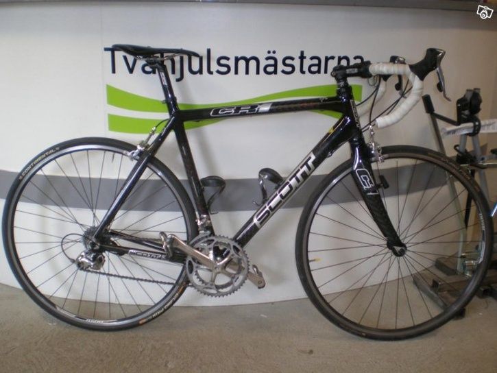 cykel.jpg