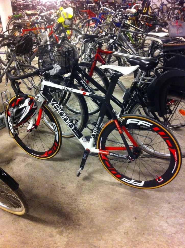 cykel.JPG