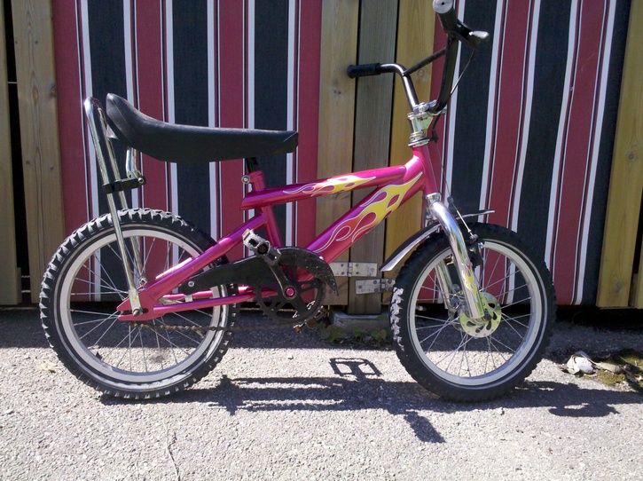 cykel.jpg