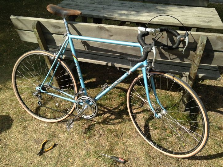 cykel.JPG