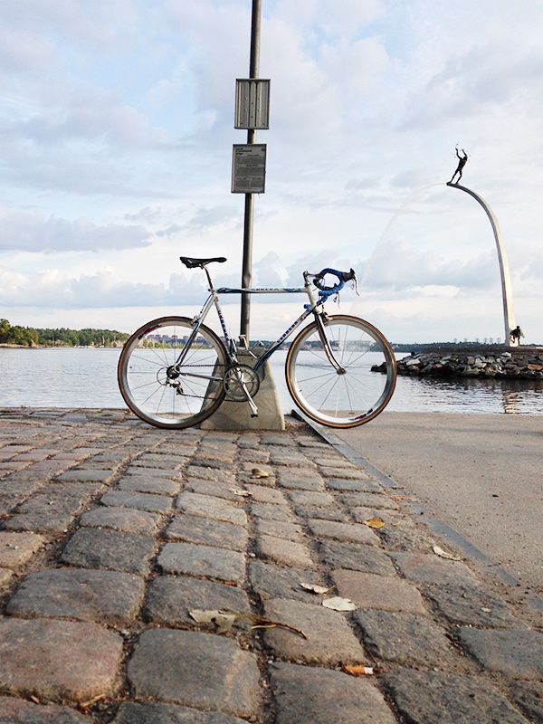 cykel.jpg