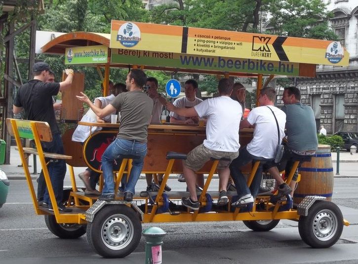 cykel.JPG
