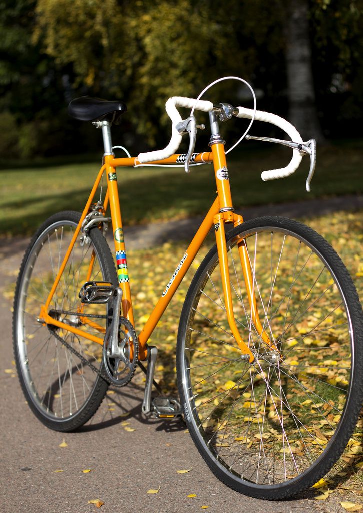 cykel.jpg
