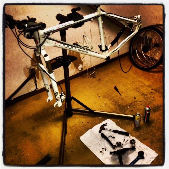 cykel.JPG