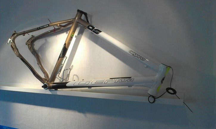 cykel.jpg