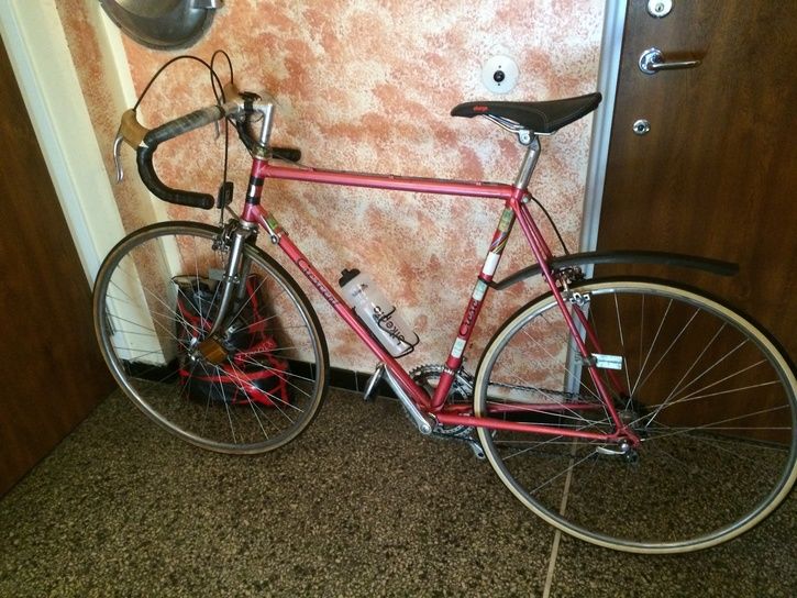 cykel.JPG
