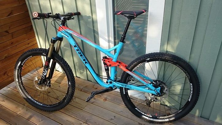 cykel.jpg